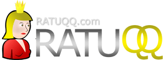 stadiumtogel 65
