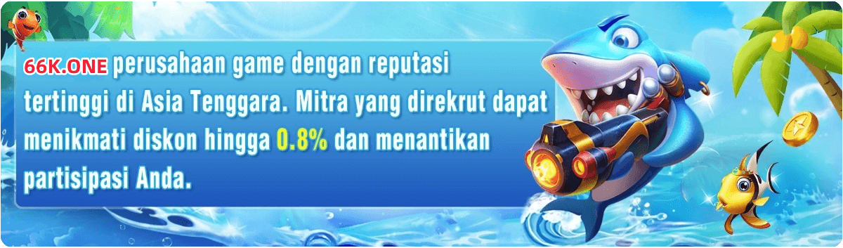 hoki388 slot 57
