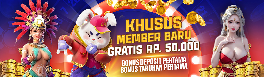 hoki388 slot 57 3